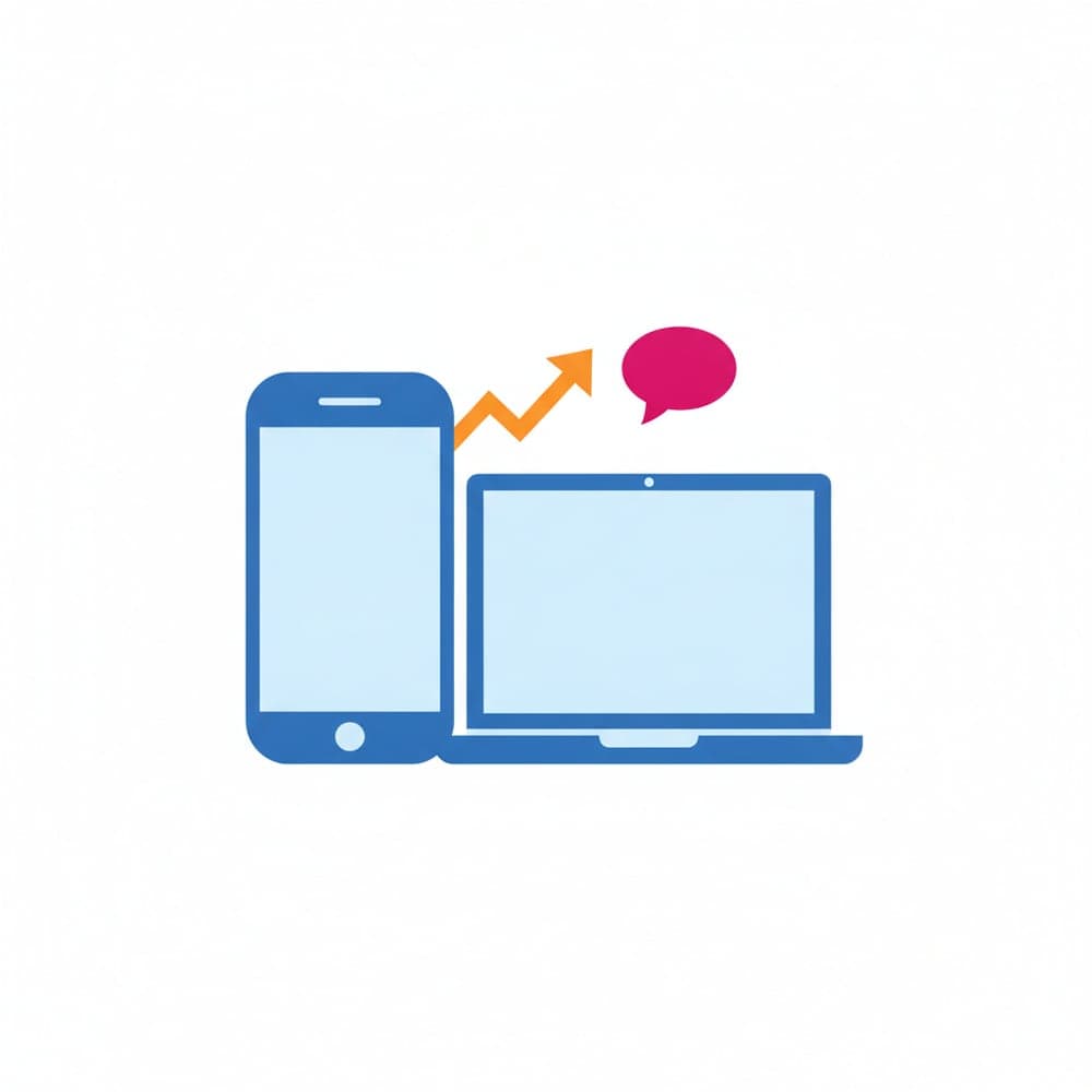 Shubhora AI Business Assistant — Growth