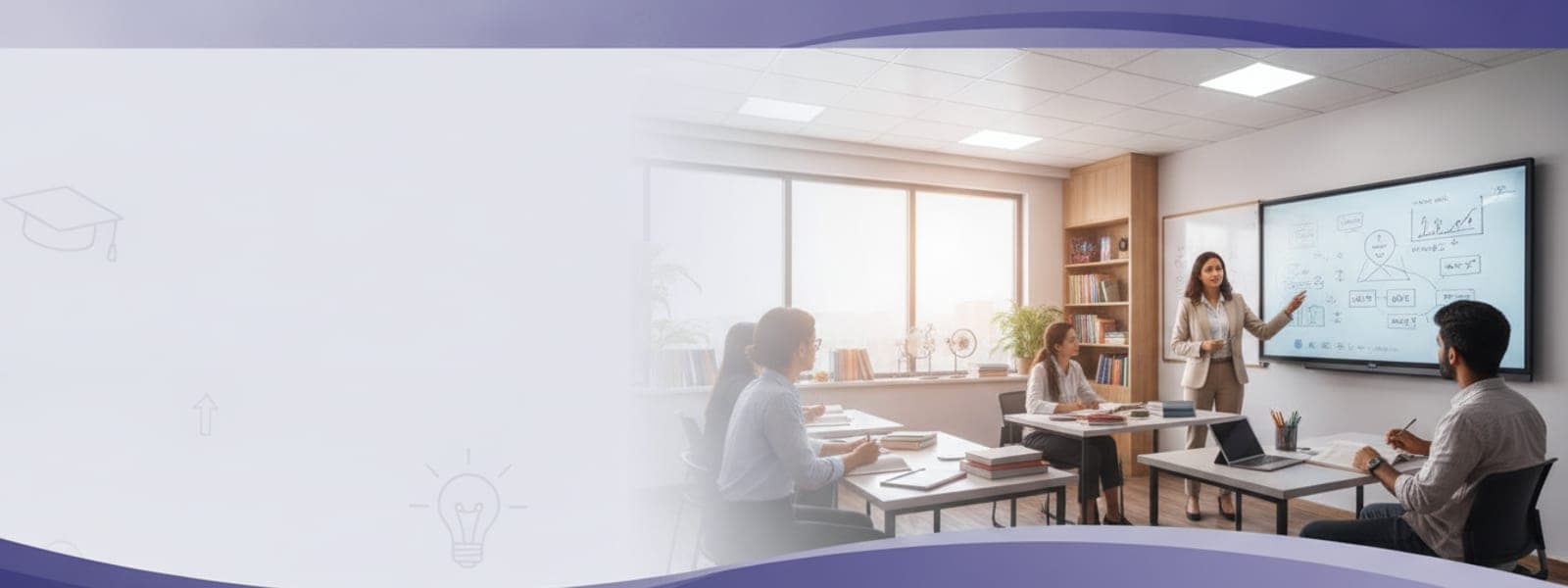Coaching / Consultant