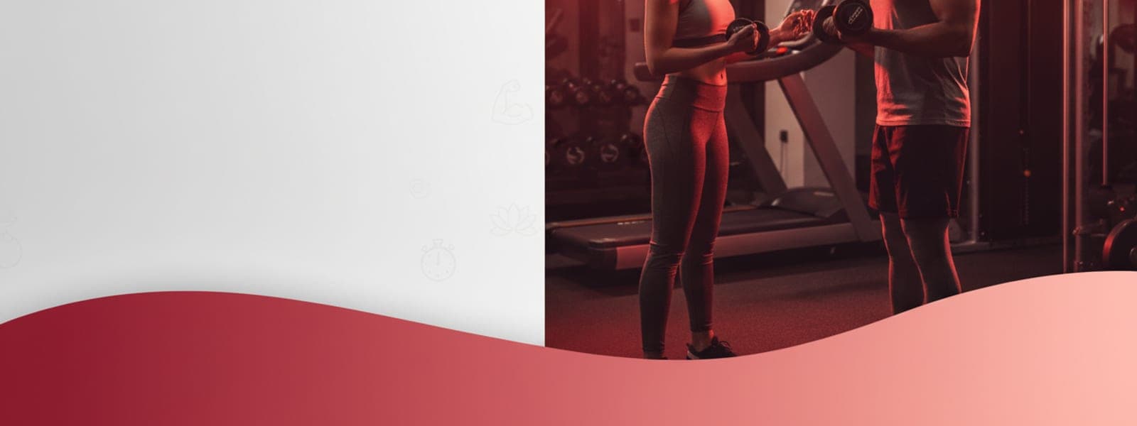 Gym / Fitness
