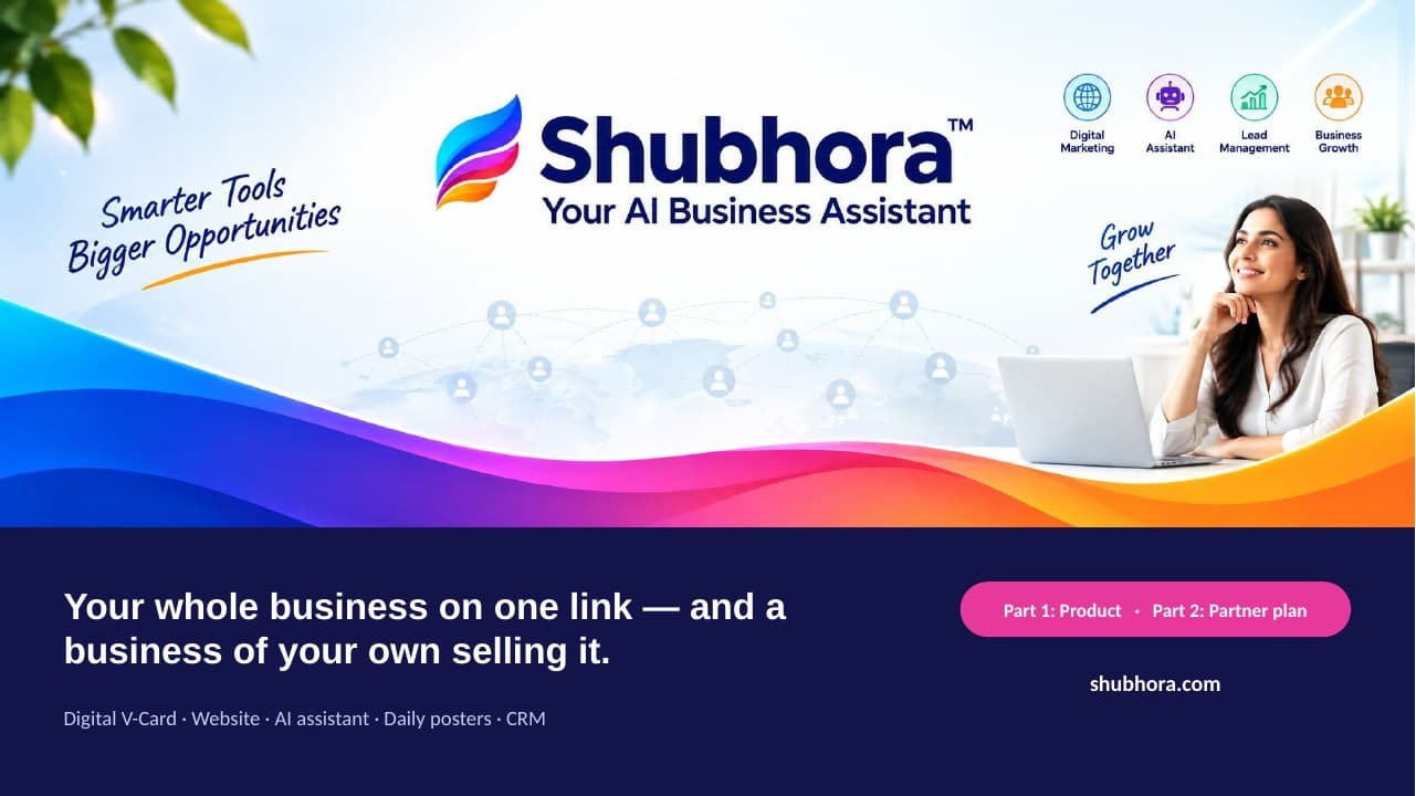 Shubhora-Presentation-Sep-2026.pdf