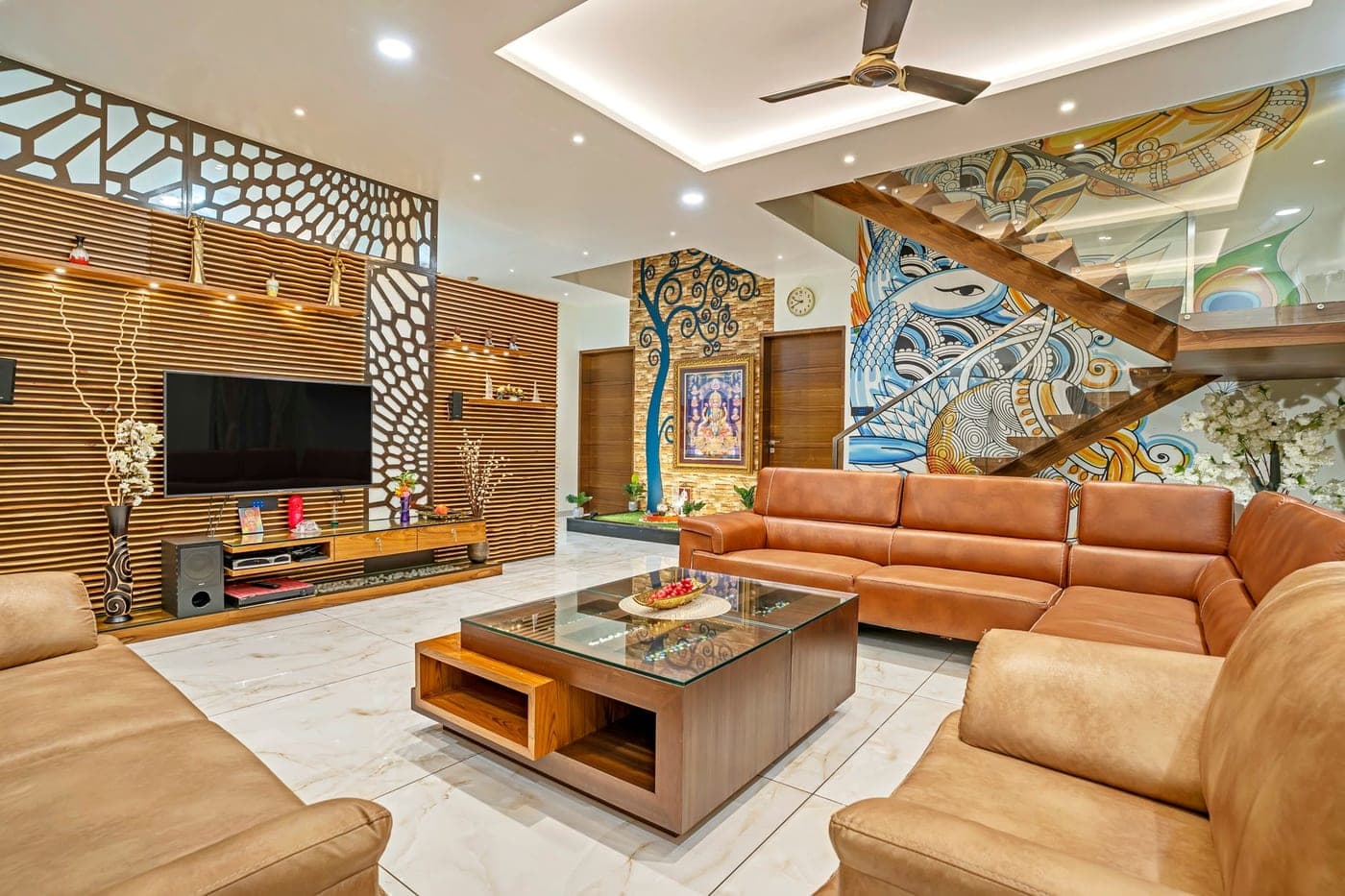 Sharma Furniture Enterprises