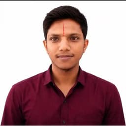 Shubham Mishra