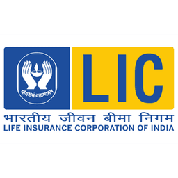 LIC logo