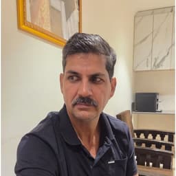 Jayant Kataria