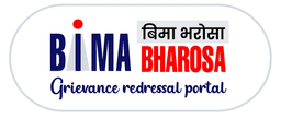 LIC India logo