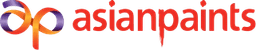 RAM KUMAR