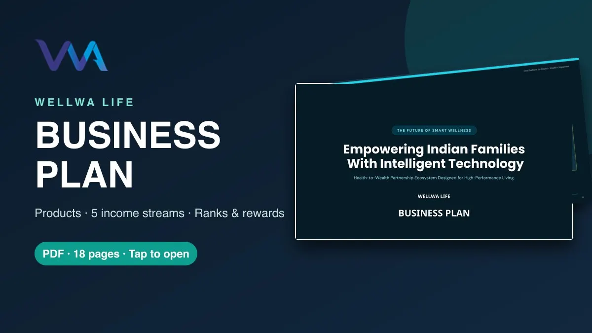 Wellwa-Business-Plan.pdf